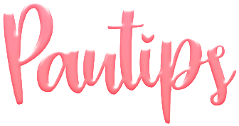 Pautips
