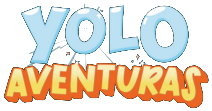 Yolo Aventuras